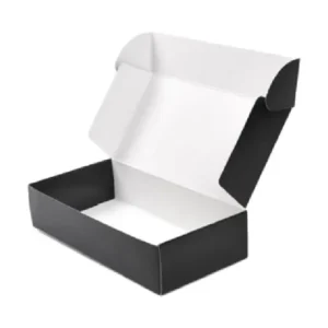 Roll End Tuck Boxes